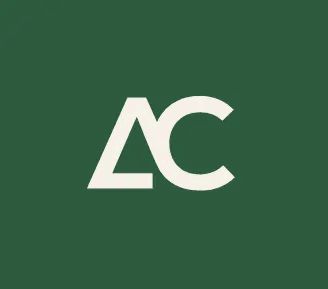 AC Logo