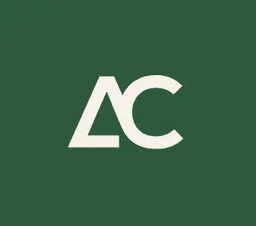 AC Logo