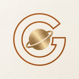 Grahavigyanam Logo