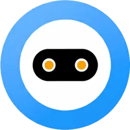 Mijaro AI Logo