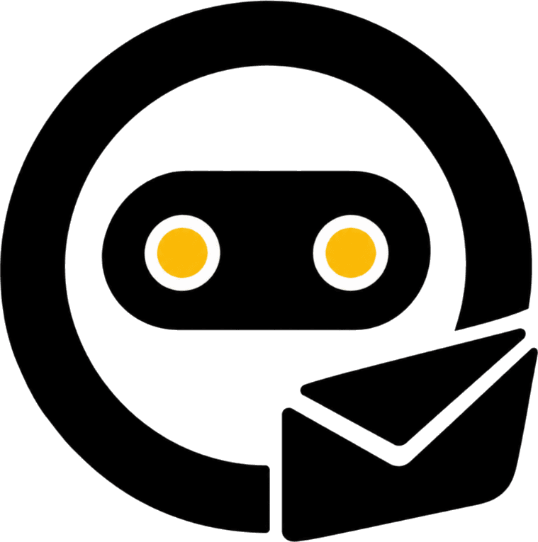 Sales Agent Logo