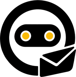 Sales Agent Logo