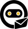 Sales Agent Logo