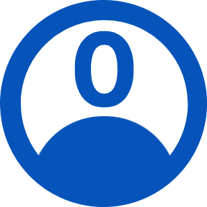 Zero Humanizer Logo