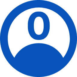 Zero Humanizer Logo
