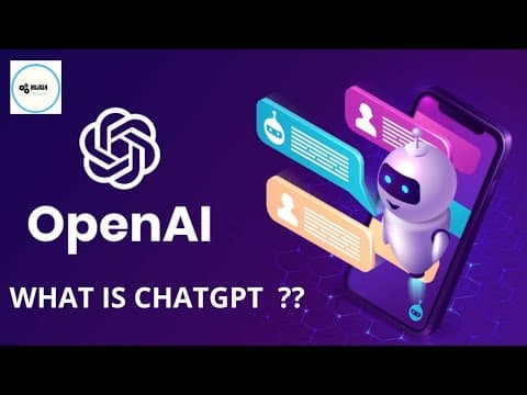 How to use Chat GPT in Nepali