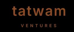 Tatwam Logo