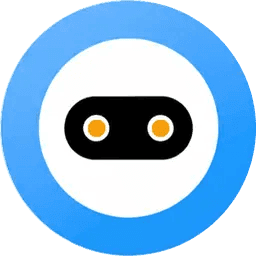 Mijaro AI logo